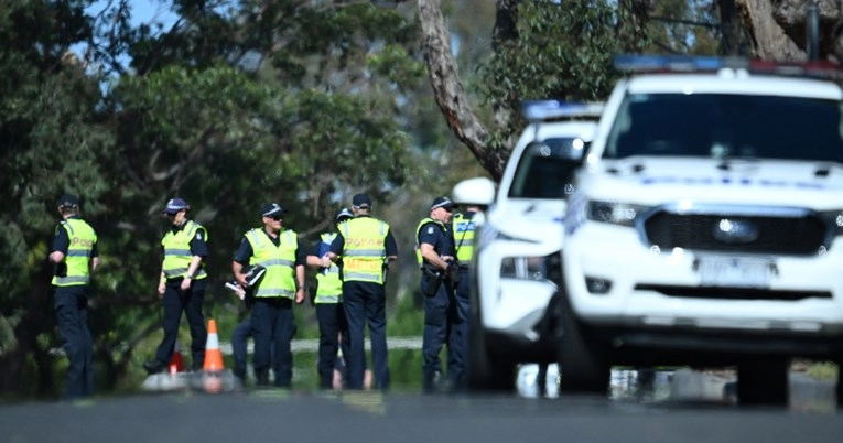 Eksplozija u rudniku u Australiji, poginule dvije osobe