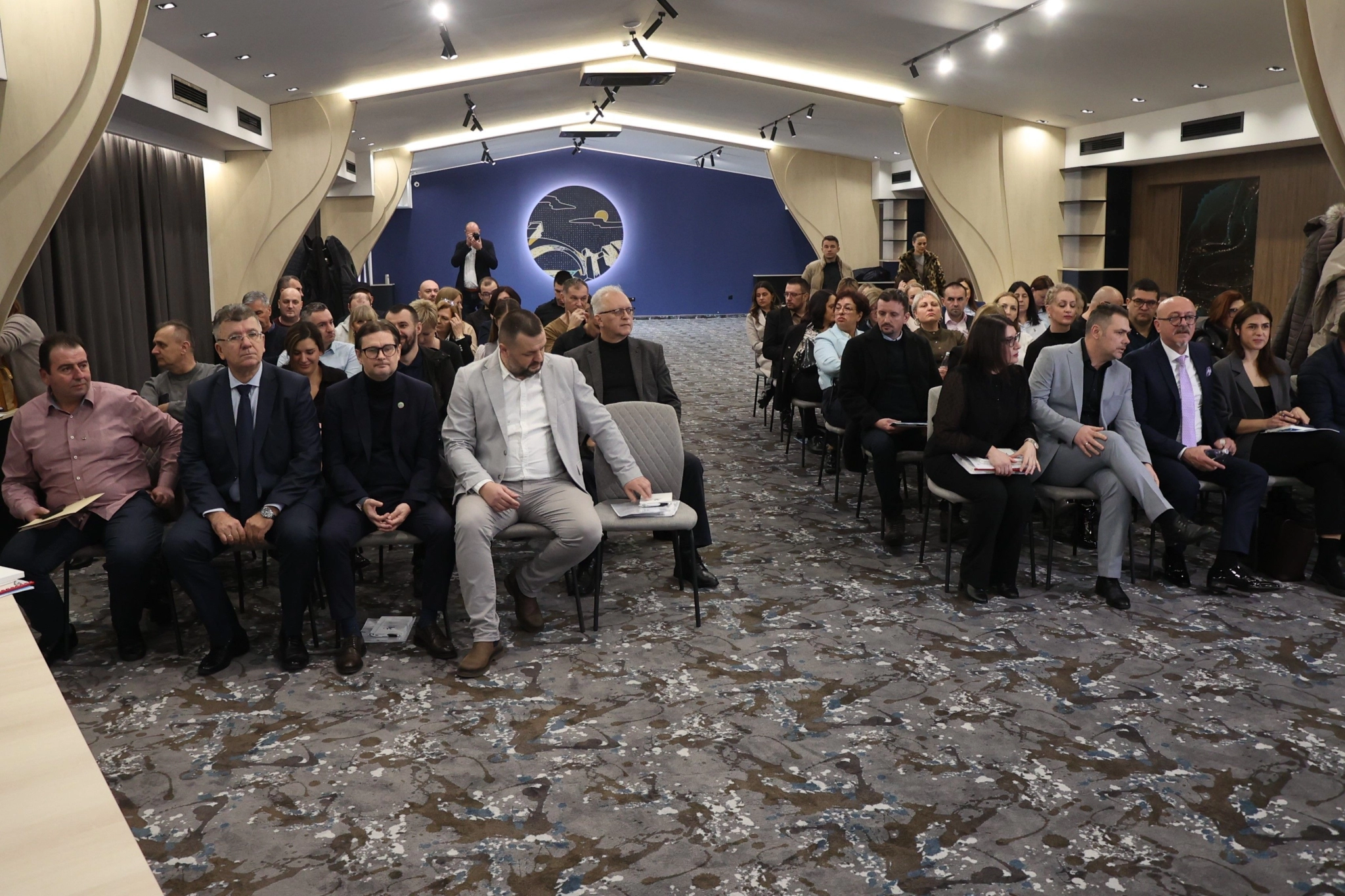 Na tržištu ima dosta zlouporaba