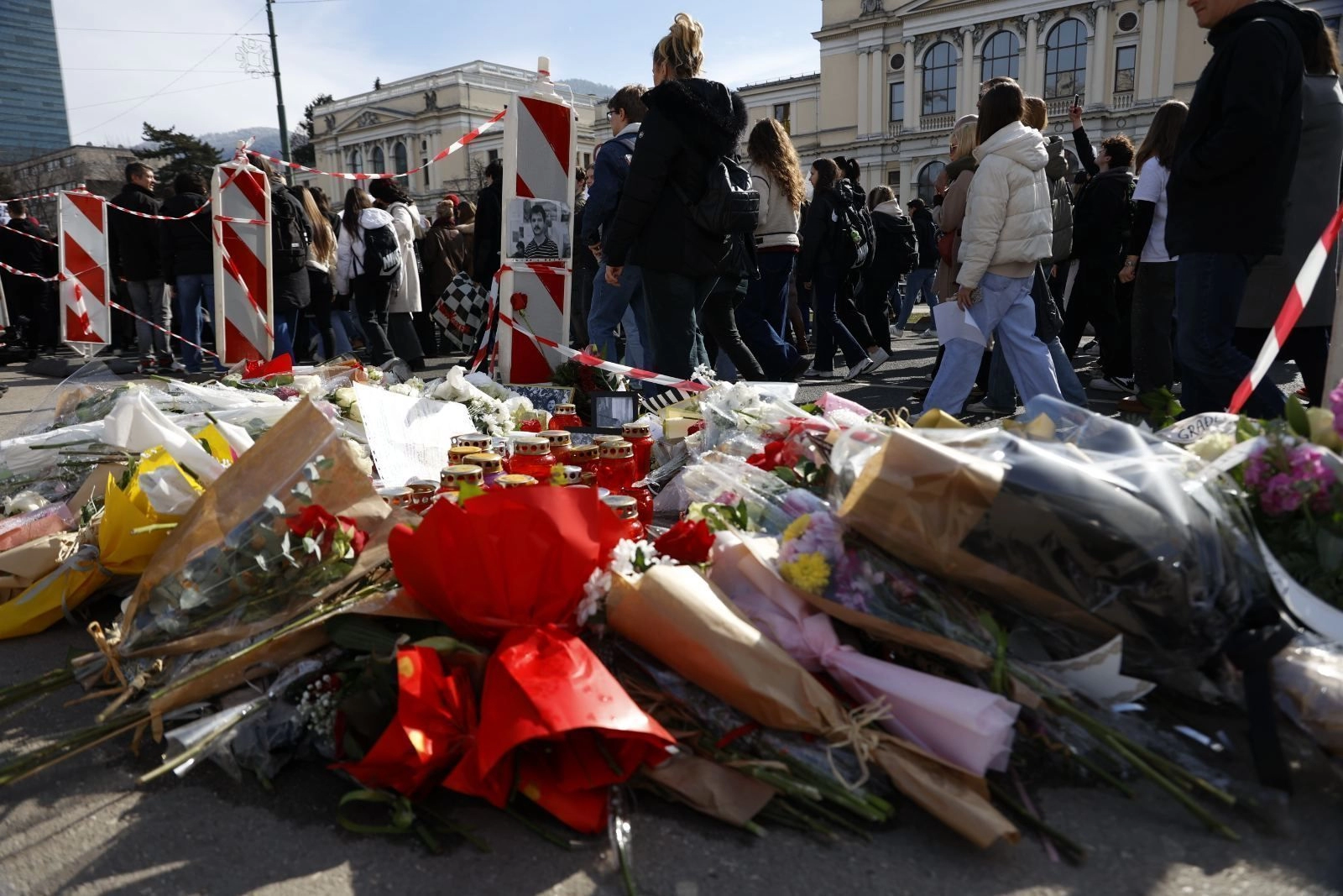 260216 Protesti Erdoan Morankic 74728