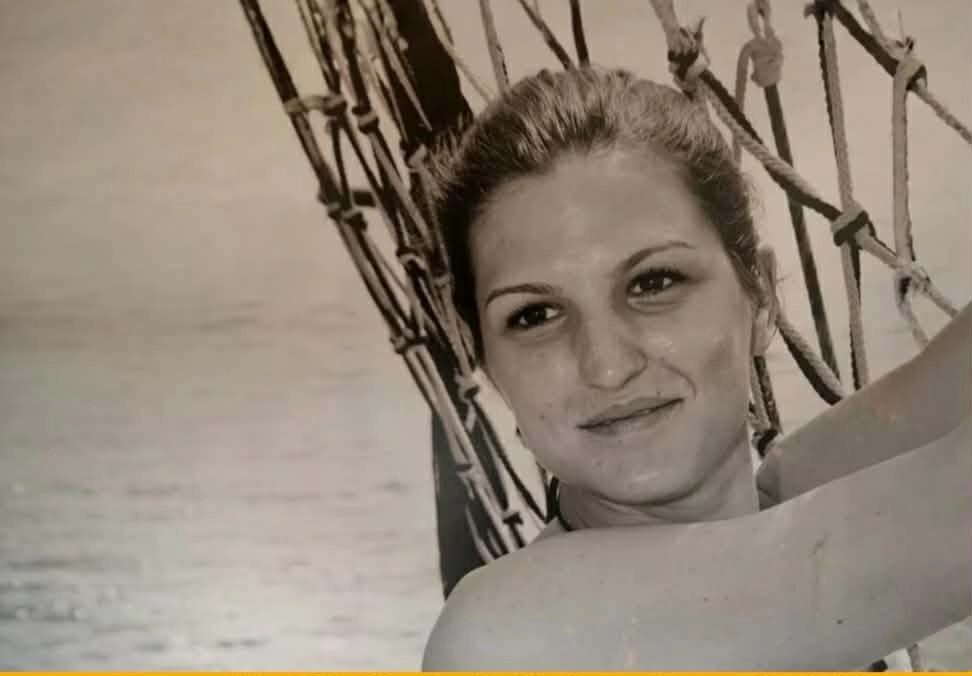 „Trebali smo nešto učiniti“: Hronika femicida Ines Žmiro