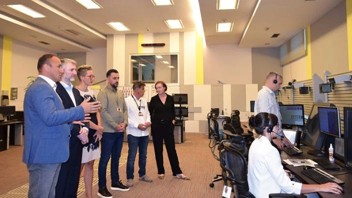 BHANSA upozorava: Smanjenje operacija za 10 posto može donijeti gubitke veće od 5 miliona KM