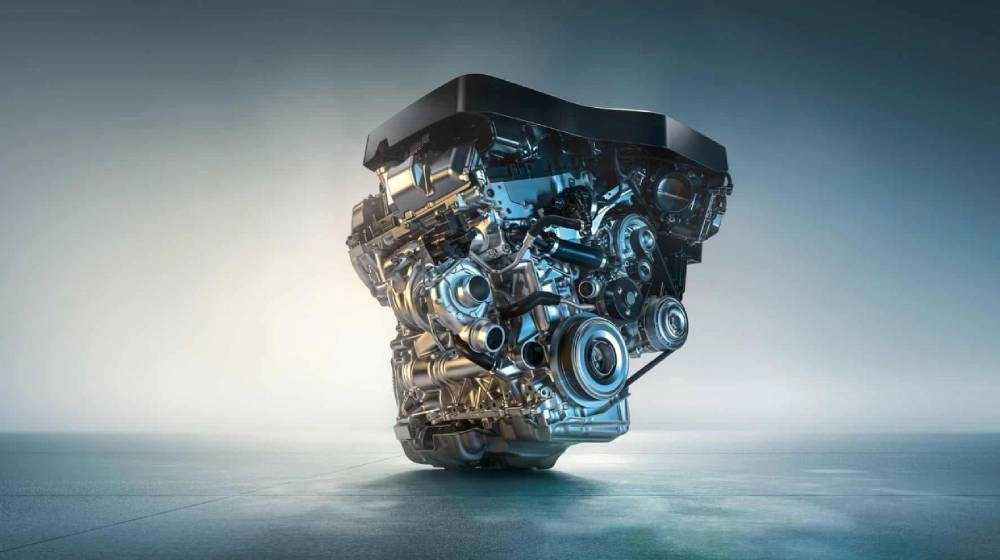 Nemoguće je ostalo nemoguće: Mercedes ne želi BMW-ove motore u svojim modelima