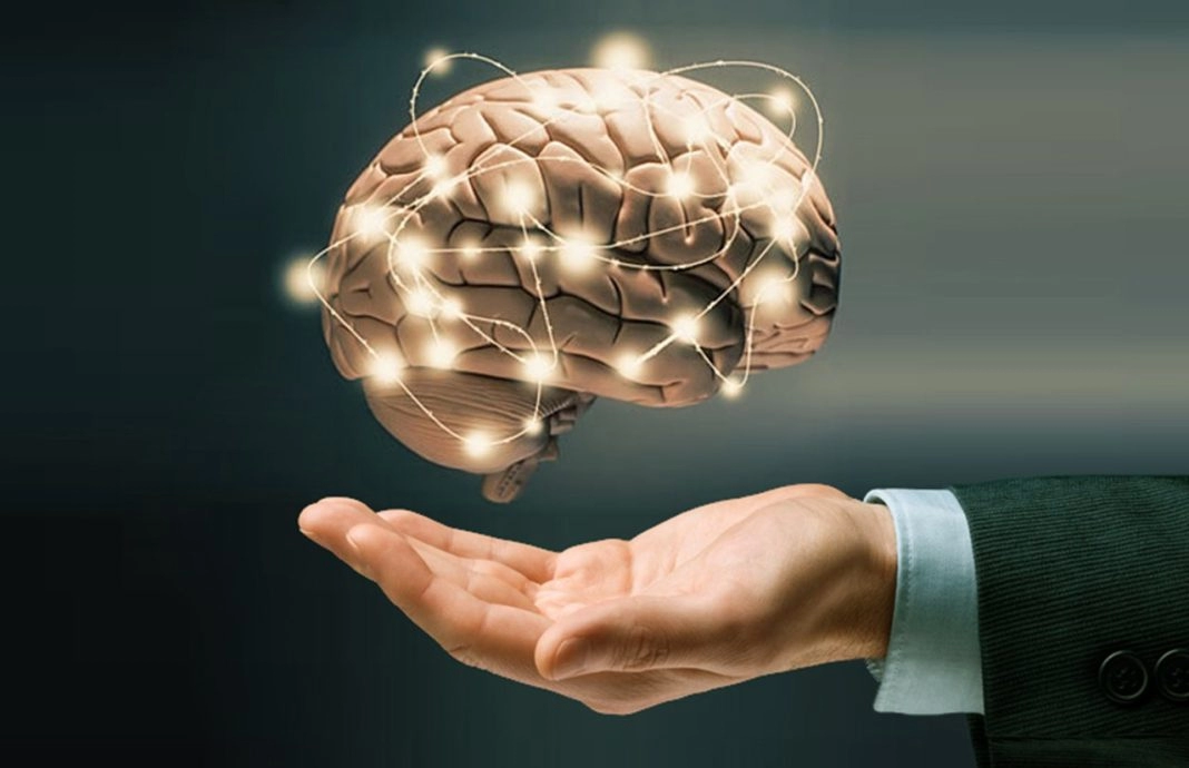 Emocionalna inteligencija postaje ključna vještina modernog vodstva