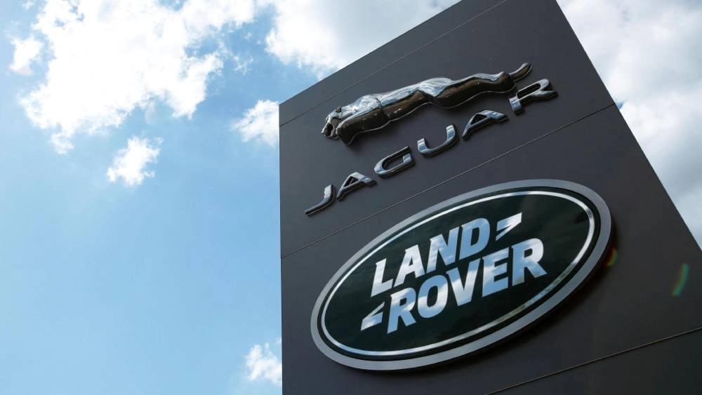 Šef Jaguar Land Rover-a Adrian Mardell napušta kompaniju u nezgodnom trenutku