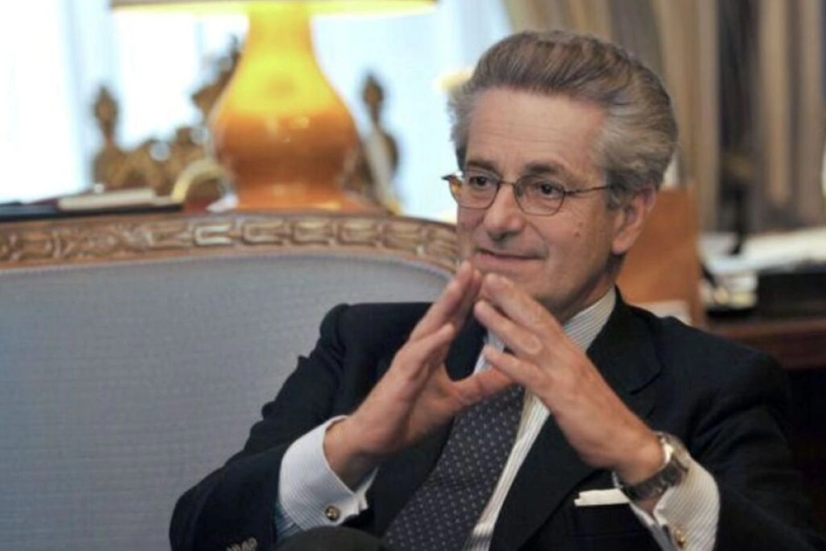 Italija ne odustaje od Landija kao kandidata za visokog predstavnika