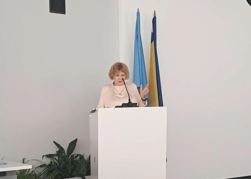Vlasti u BiH moraju surađivati s braniteljima ljudskih prava i osigurati njihovu zaštitu