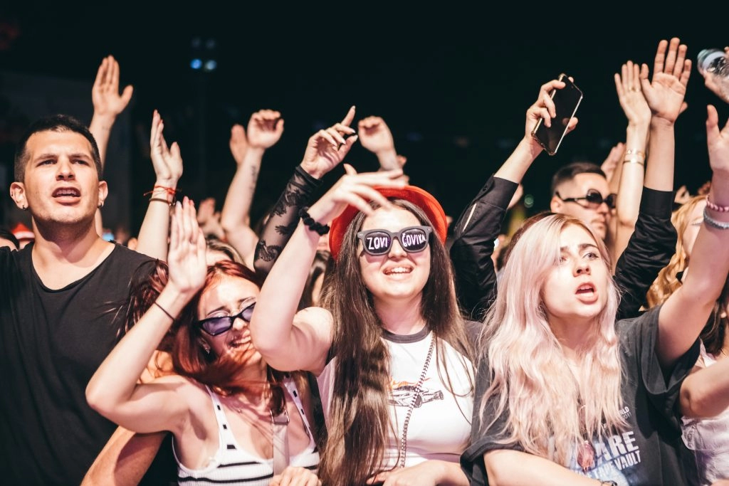 Večeras počinje Mostar Summer Fest: 15 izvođača za najvrući festivalski parter ovog ljeta