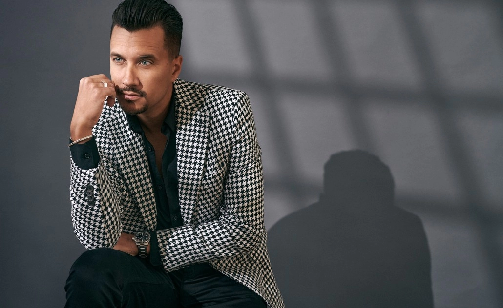 Mostar Jazz Fest: Marko Tolja otkriva što sprema za mostarsku publiku