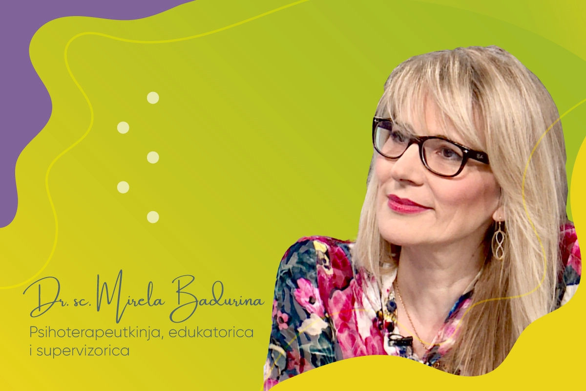 Ožiljci koje ne vidimo: psihološki tragovi na tijelu i duši