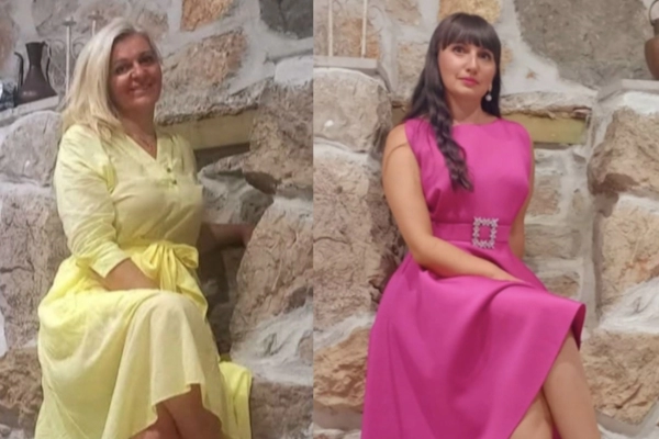 Daniela i Antonela u novoj pjesmi punoj hercegovačkog ponosa, prkosa i nadasve ljubavi prema svojim hercegovačkim korijenima