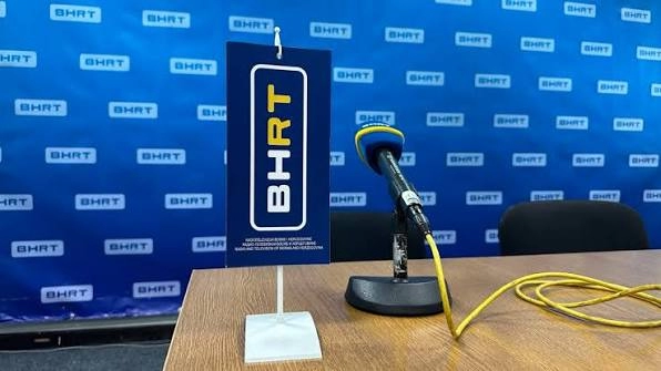 Apel BHRT-a institucijama:  Zapljena imovine, blokada računa i radni sporovi mogli bi dovesti do gašenja emitera