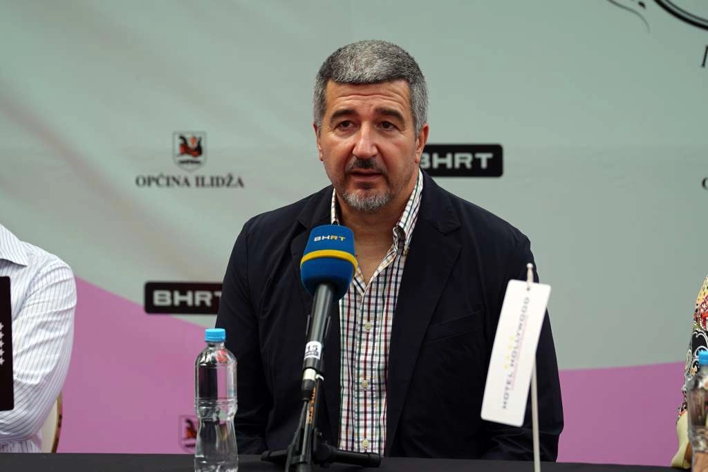 Ako RTRS u roku ne isplati sredstva po presudi, BHRT će pokrenuti zakonske procedure