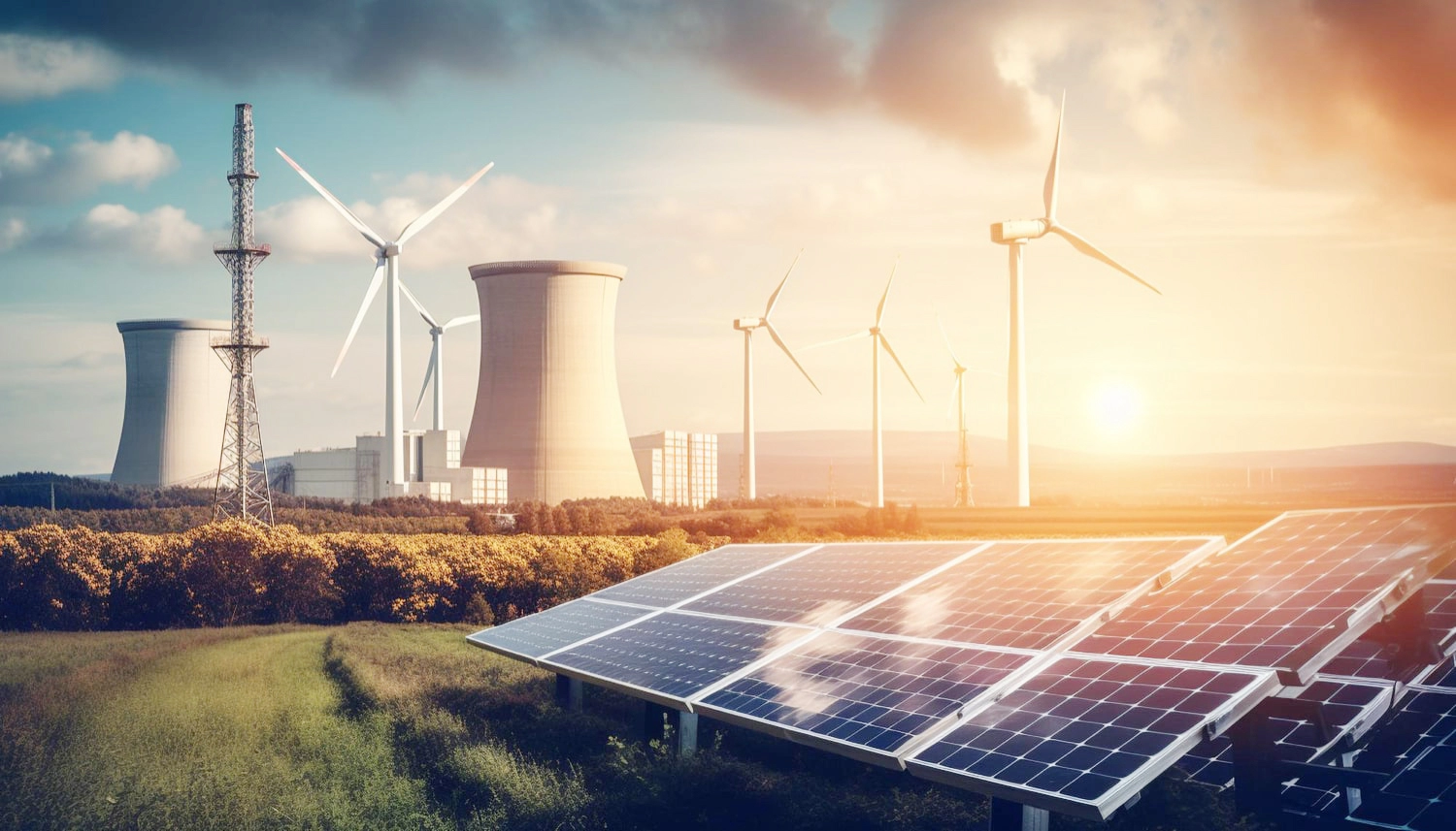 Dekarbonizacija u BiH već traje, iako to nitko ne priznaje (video)