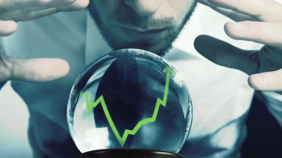 Institut IFO: Moguća je nova svjetska ekonomska kriza