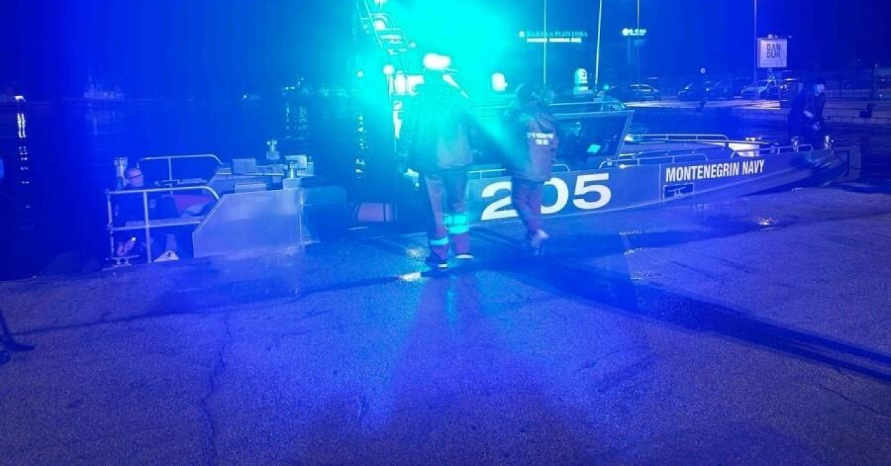 Dramatična borba za život Ivice Kostelića i ekipe: Spasioci ‘riskirali glave‘ u petosatnom trileru, evo gdje su ih pronašli!