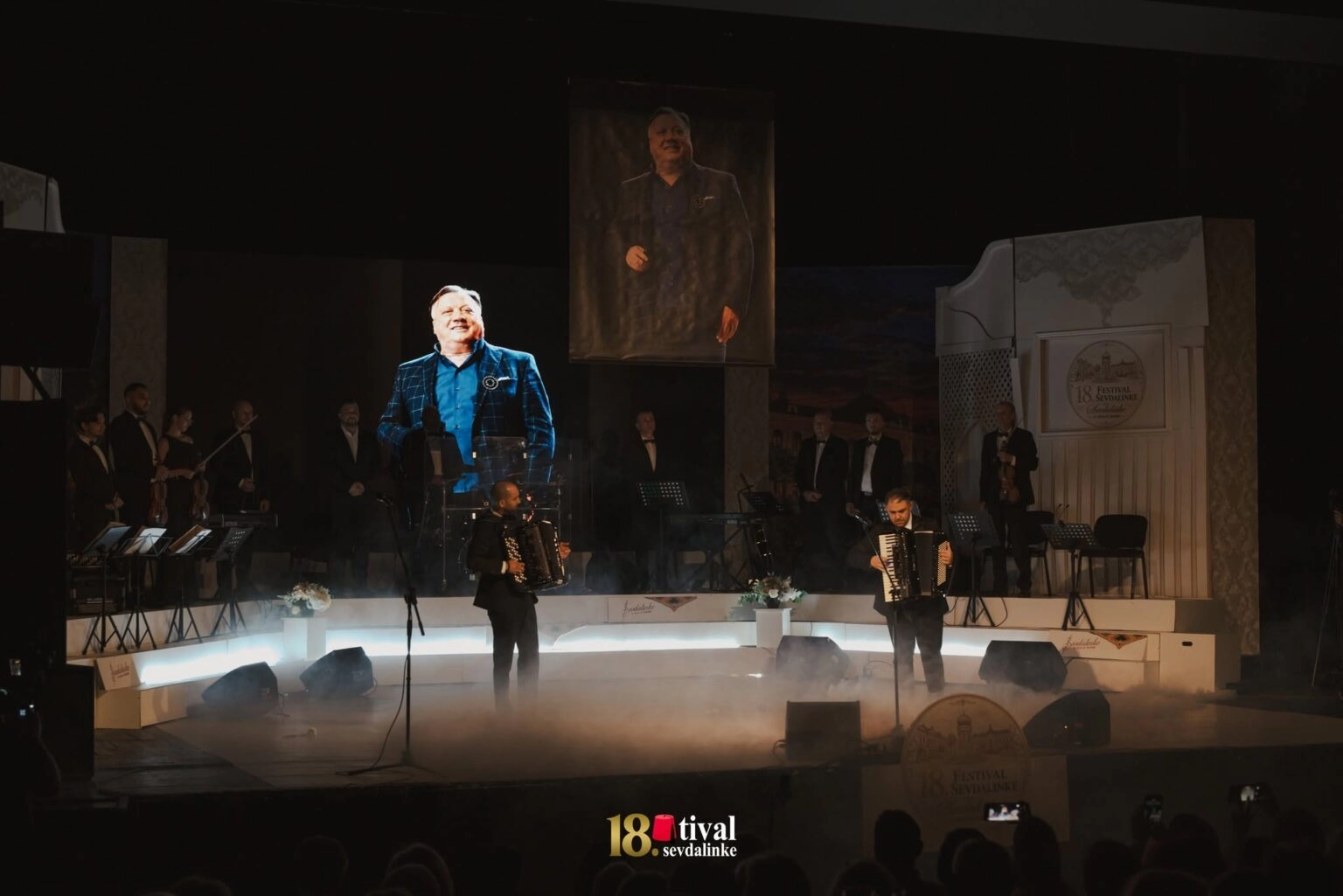 Mostar domaćin prvog Festivala cvijeća: Spoj prirode, tradicije i edukacije za zeleniju budućnost