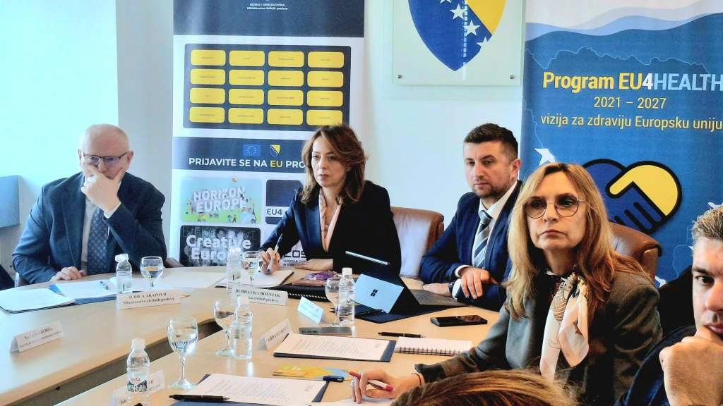 Liječi li medicinski kanabis anksioznost? Objavljena velika studija