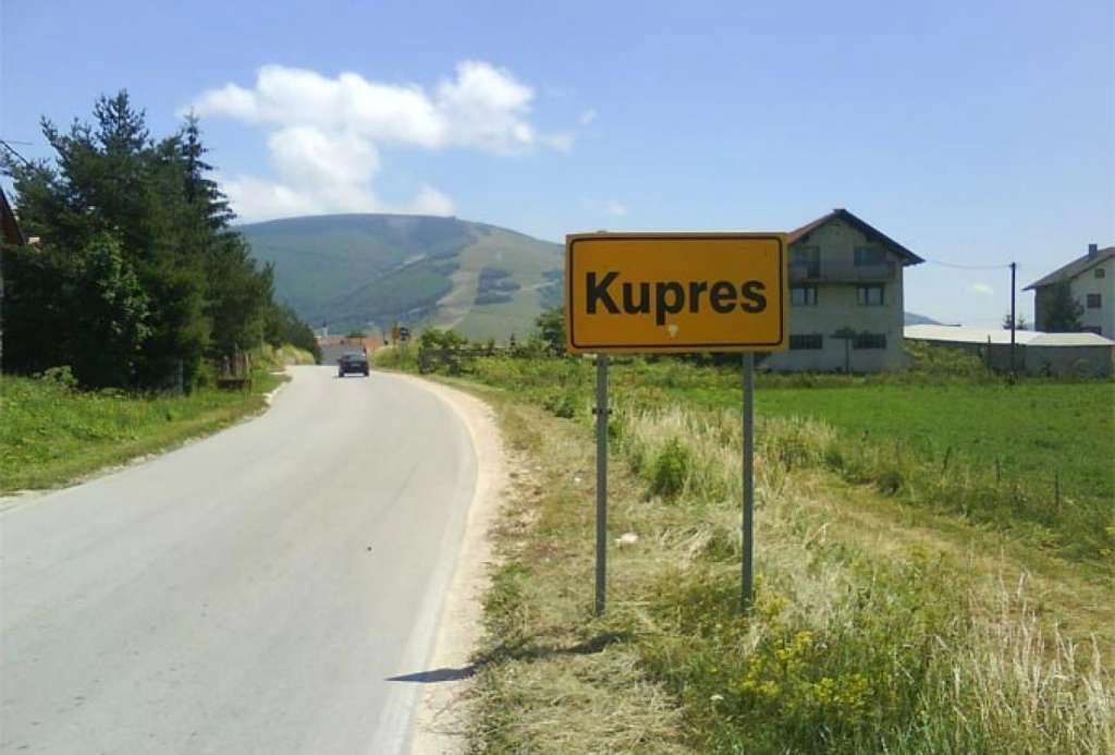 Uručeni traktorski priključci