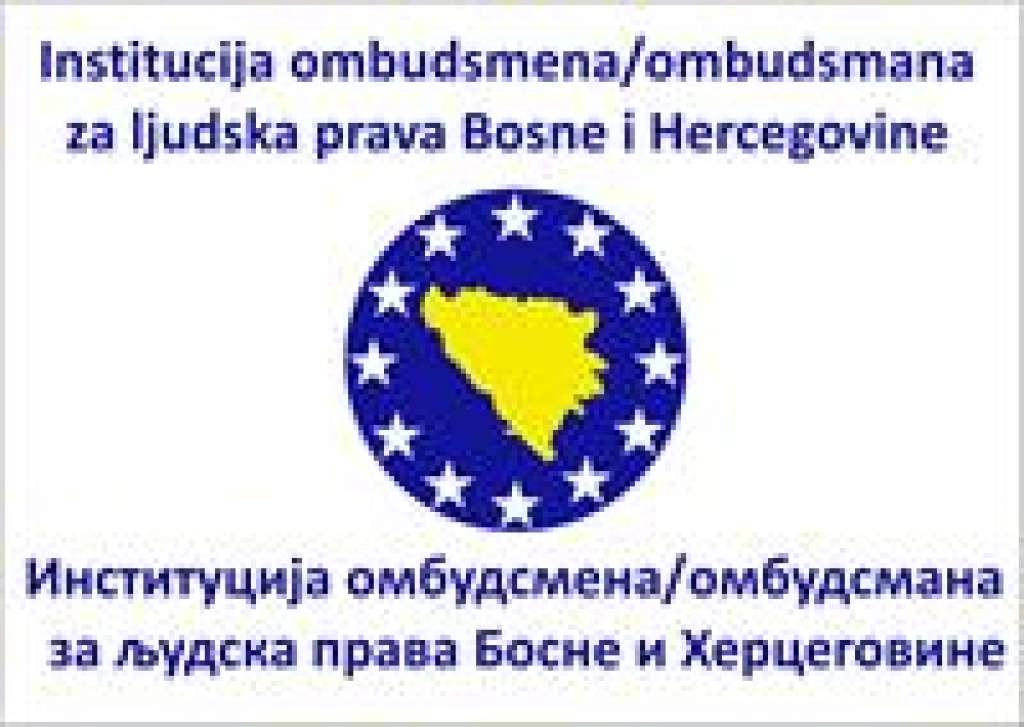 BiH postala punopravna članica SEE NPM mreže