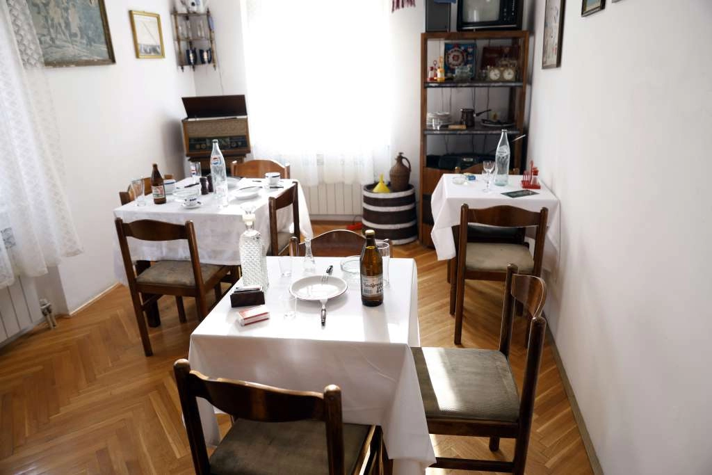 Muzej Sarajevo 80-ih proširio stalnu postavku