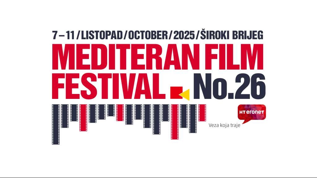 Mediteran Film Festival predstavio ovogodišnji žiri