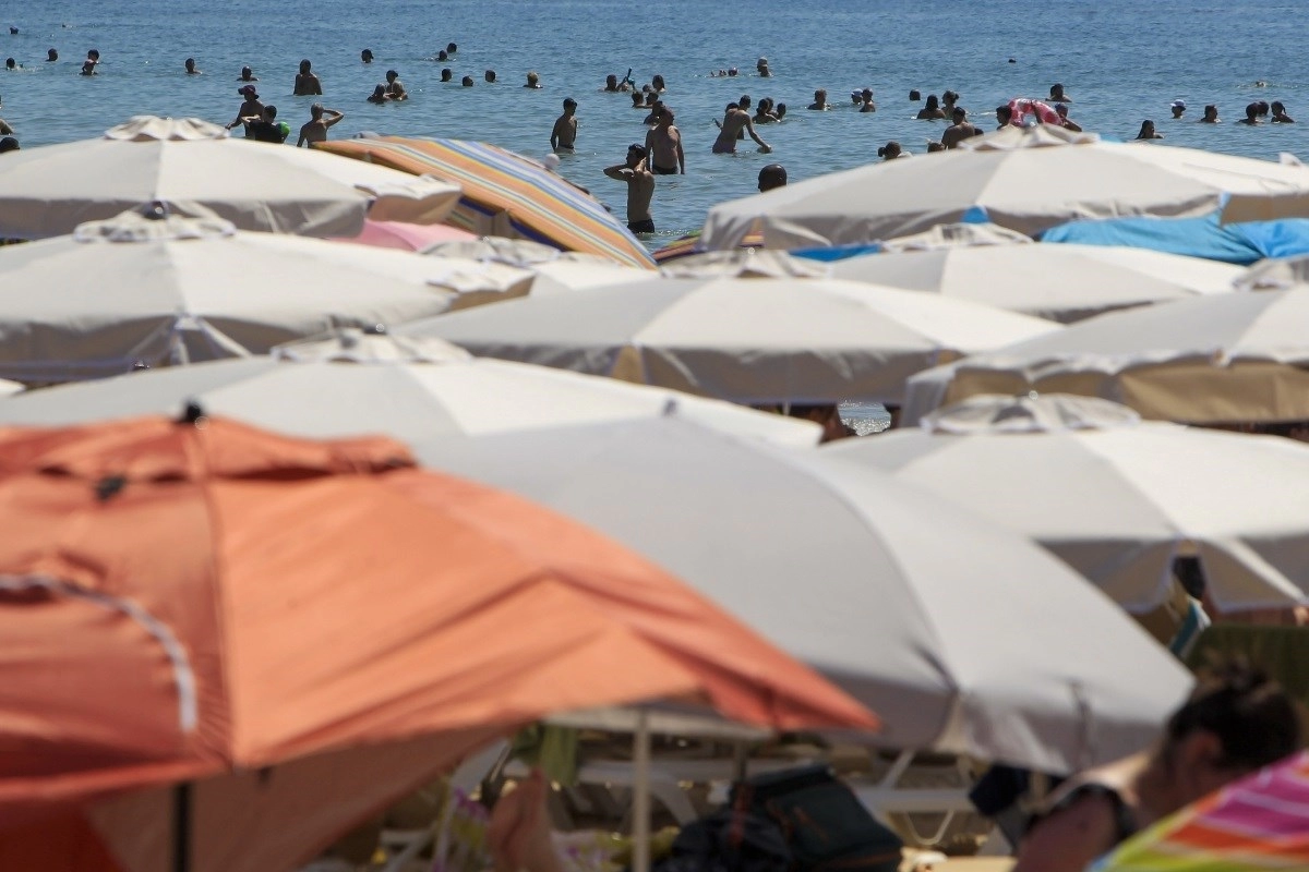 U Italiji zbog zagrijavanja mora planiraju uzgajati bisere