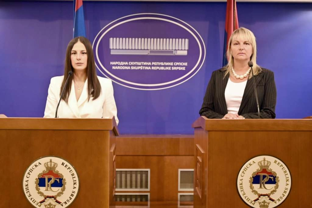 PDP donio odluku o izlasku na izbore 6. oktobra