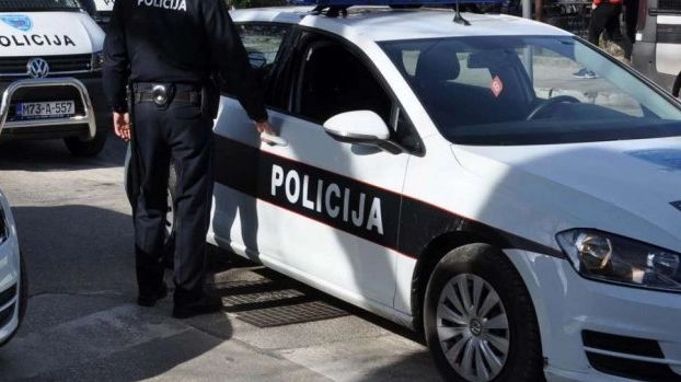 Krvavi napad u zagrebačkoj tvrtki: Zbog plaće radnik nožem izbo kolegu