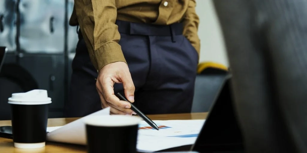 Europska Unija za razvoj privatnog sektora: Projekt za održiv rast gospodarstva u BiH