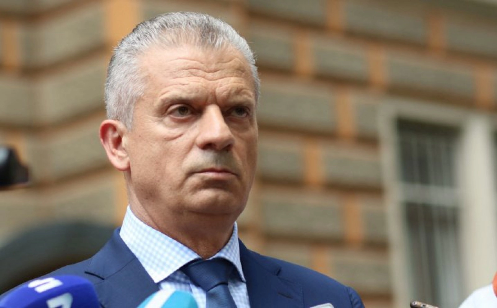 Radončić: Najvažniji je unutarnji dogovor između Bošnjaka i Hrvata