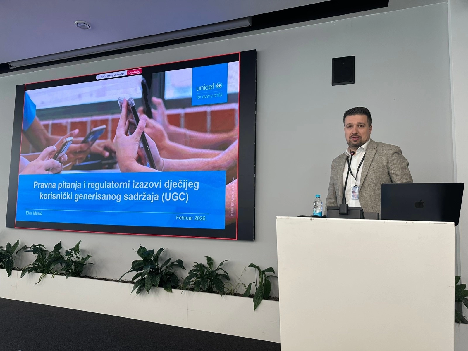 Znanstvenici: Istraživali smo zašto sve više mladih obolijeva od raka i našli zanimljiv trag