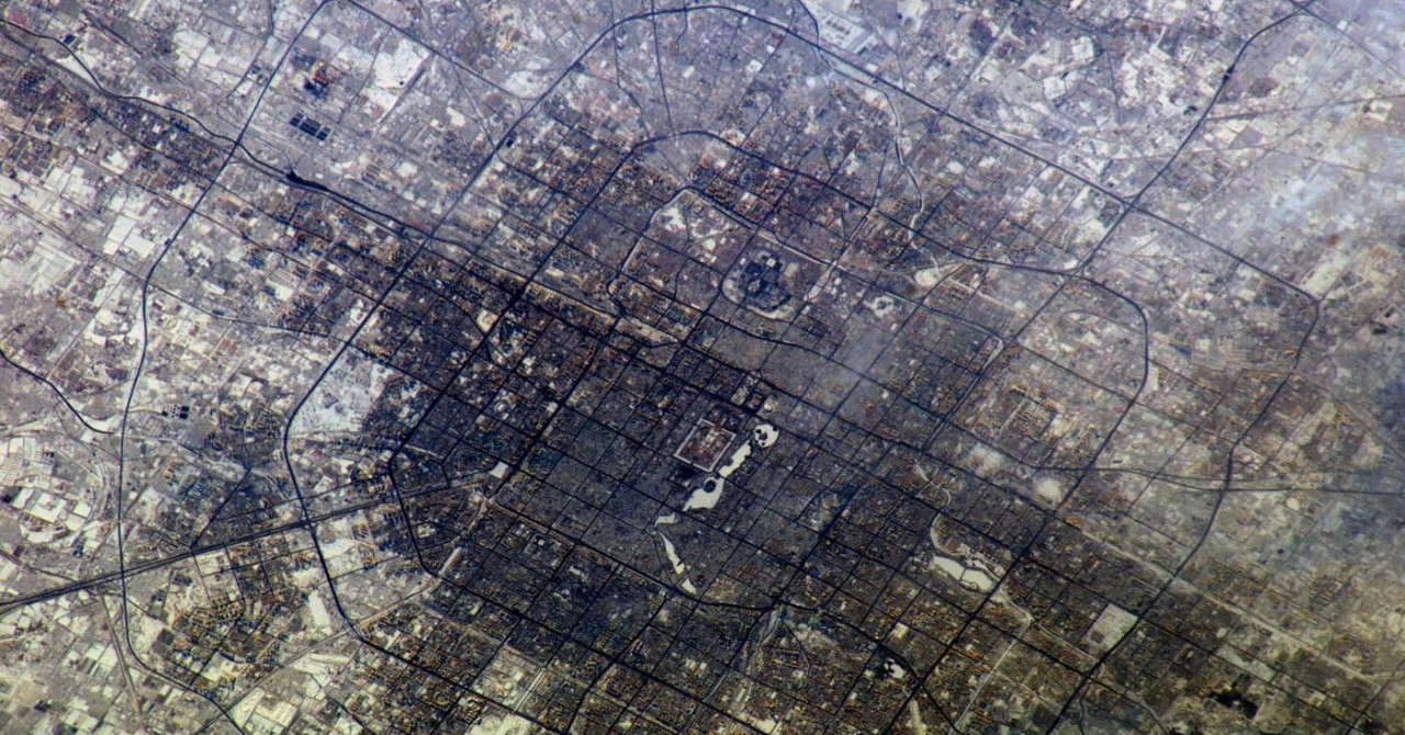 Iran lansirao drugi satelit ove godine u svemir