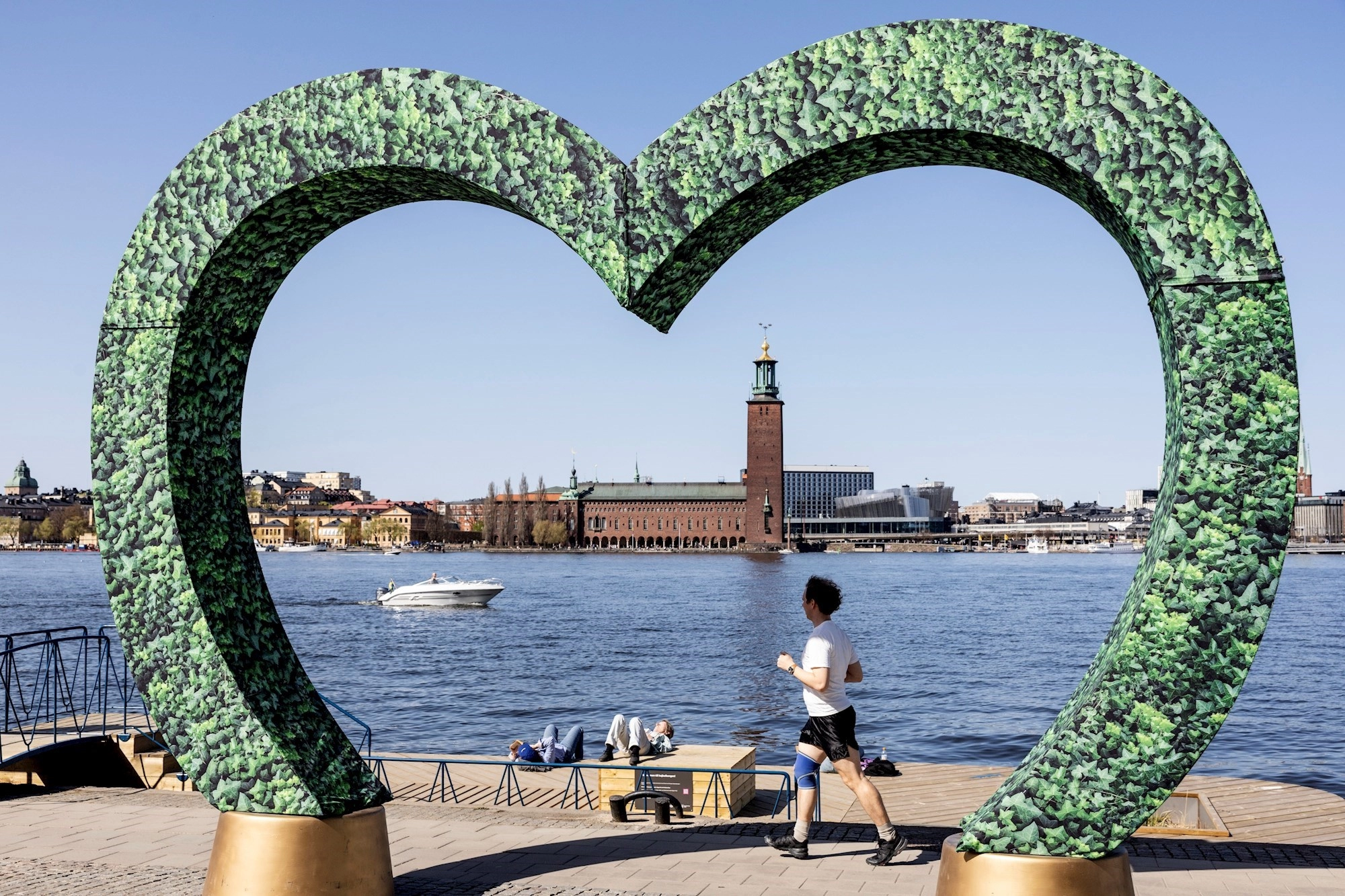 Financial Times: Švedska ima više milijardera nego SAD i to je postalo problem