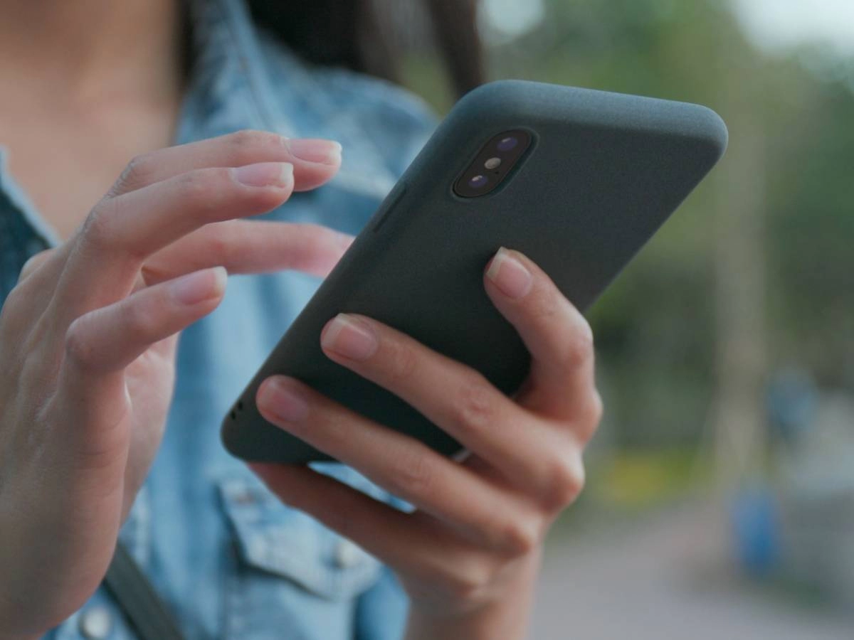 Europska unija nudi priliku za besplatan internet lokalnim zajednicama u Bosni i Hercegovini