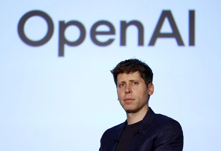 Nakon incidenta u OpenAI-ju stiglo upozorenje: "Možda više nećemo imati kontrolu"