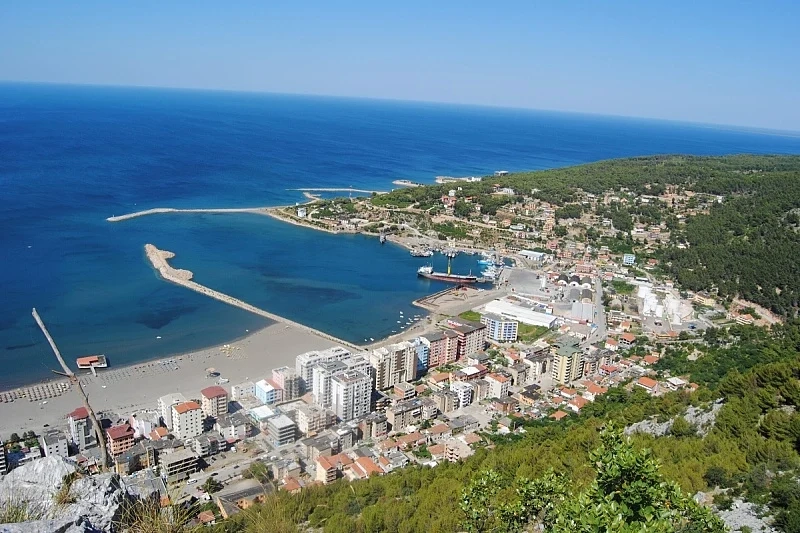 Tragedija na Jadranskom moru: Na plaži u Albaniji smrtno stradale dvije djevojčice