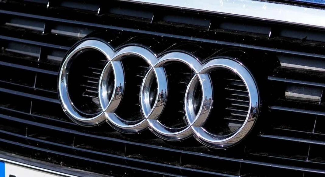 Audi planira tvornicu od četiri milijarde dolara u SAD-u: koliko carine mijenjaju računicu?