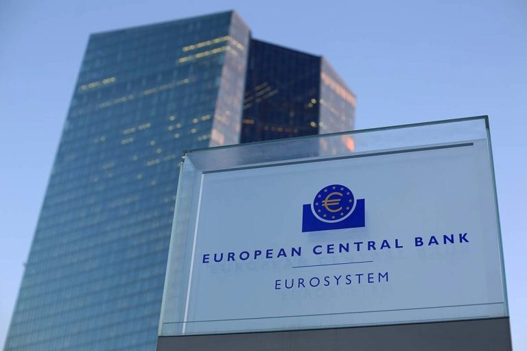 ECB zadržao kamate na 2,5 posto: Što je presudilo?