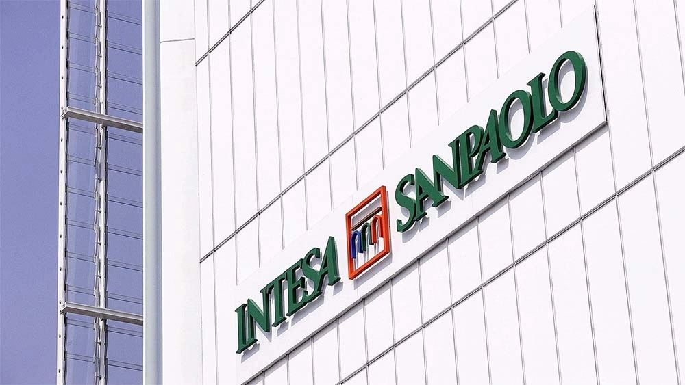 Intesa u SpaceX-u drži gotovo milijardu dolara
