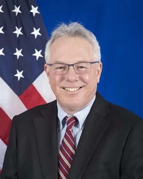 Dio sveobuhvatnih lobističkih napora da se u Washingtonu promijeni narativ o BiH