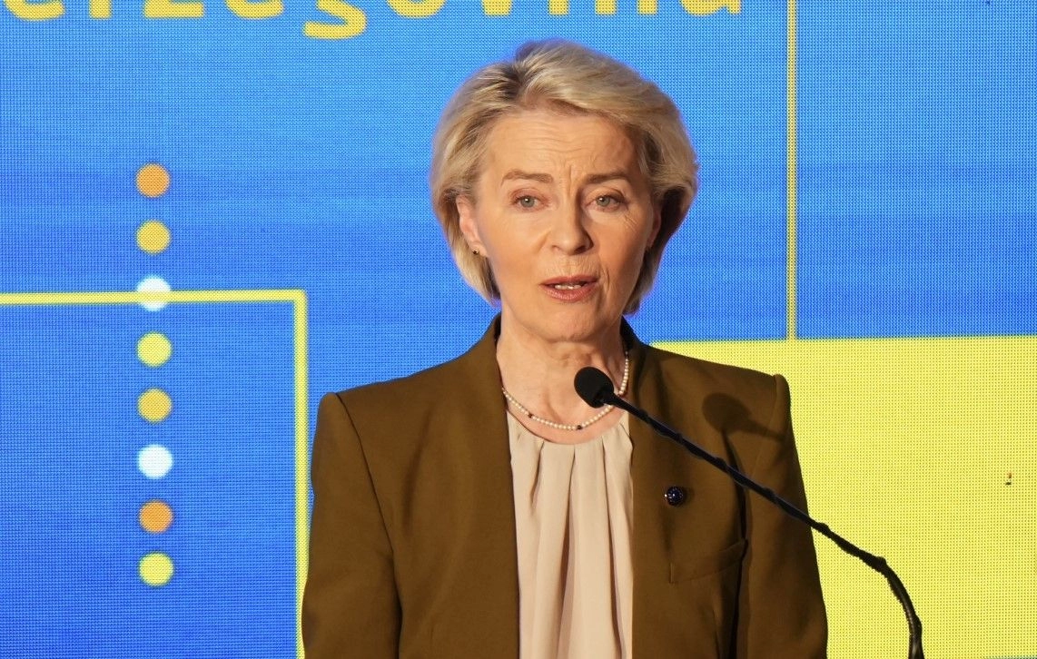 EU želi nova pravila za buduće članice. Moglo bi im se i oduzeti pravo glasa