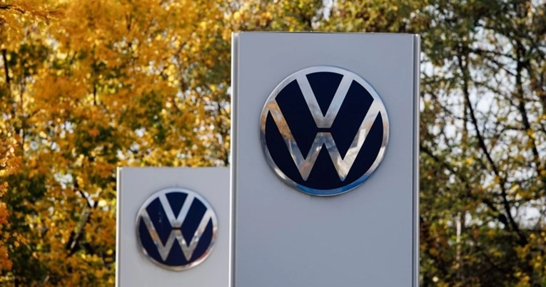 Neizvjesnost u Wolfsburgu: Volkswagen odgodio investicije