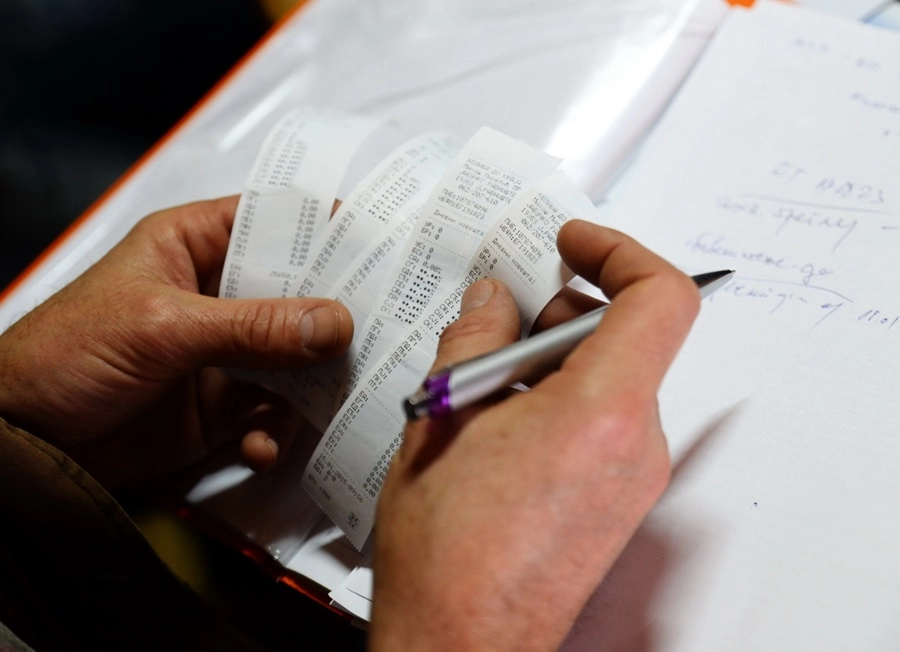 Započeli dvomjesečni intenzivniji inspekcijski nadzori