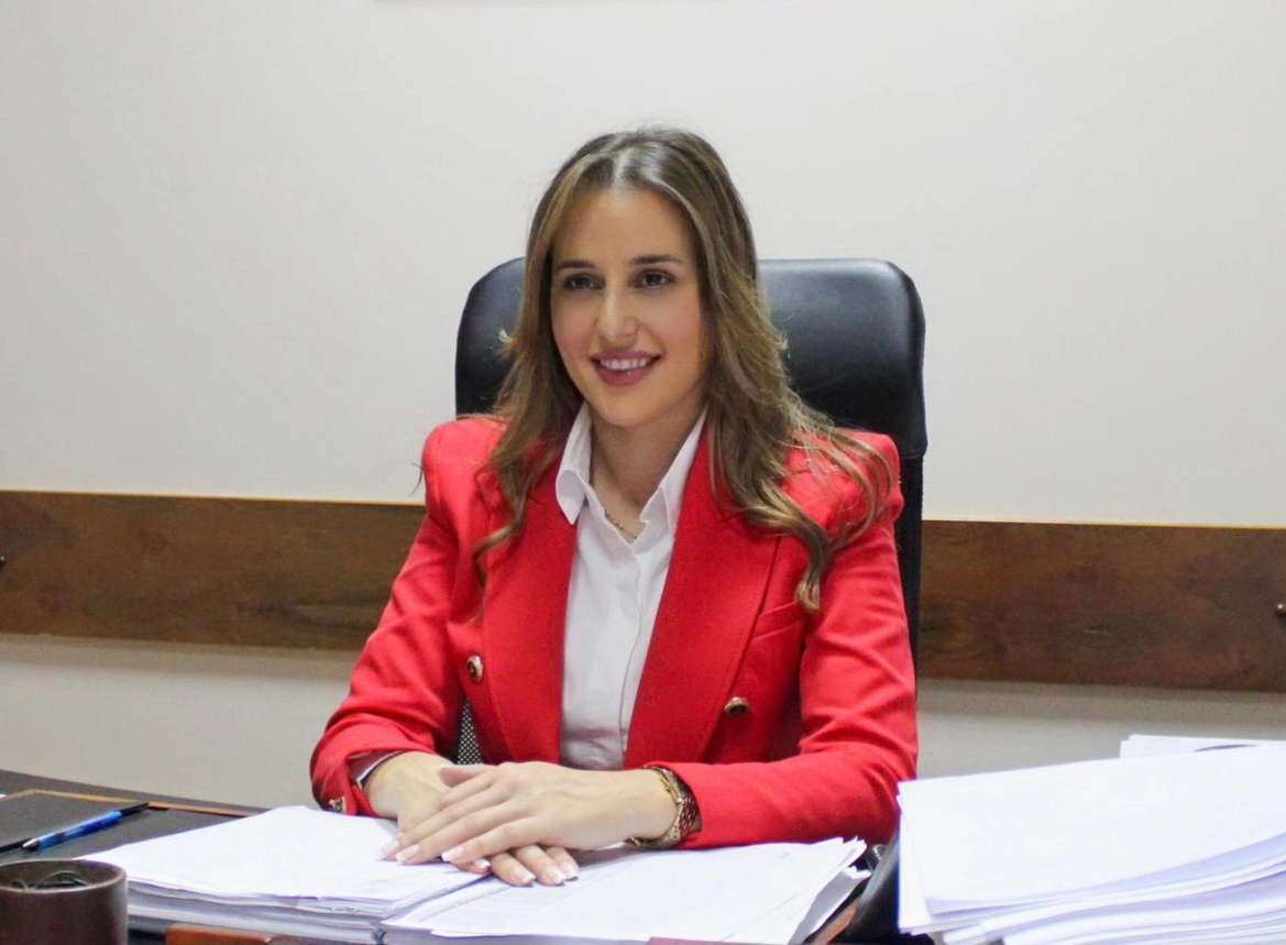 Zapadnohercegovačka županija već 11 godina bez zaduženja, demografske mjere daju rezultate