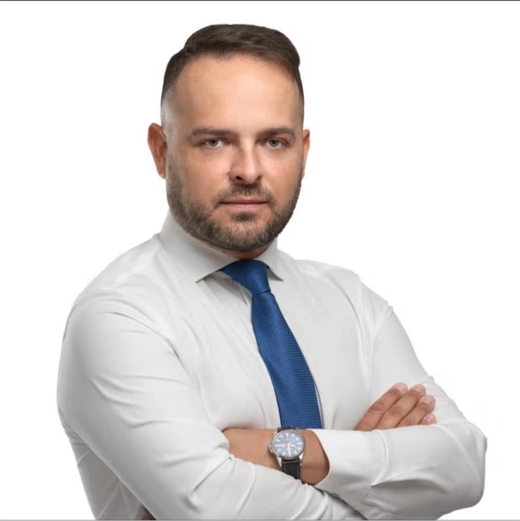 SDA više nego duplo jači od SDP-a, ali za Muslića je SDP pobjednik?