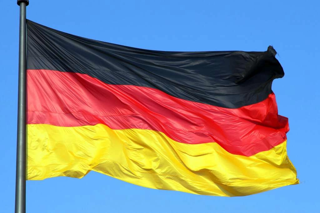 Osumnjičeni za terorizam uhapšen na glavnoj stanici u Berlinu
