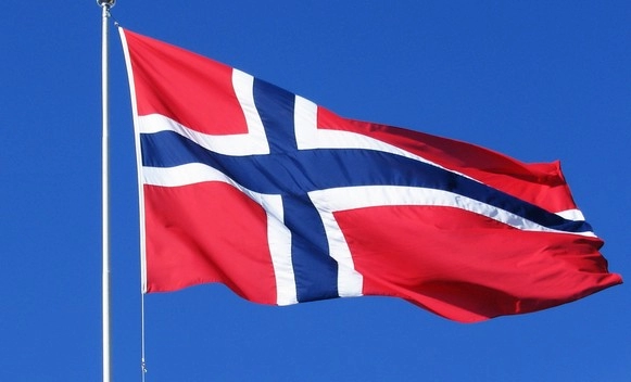 Ljevica pobijedila u Norveškoj. Povijesni rezultat desnih populista