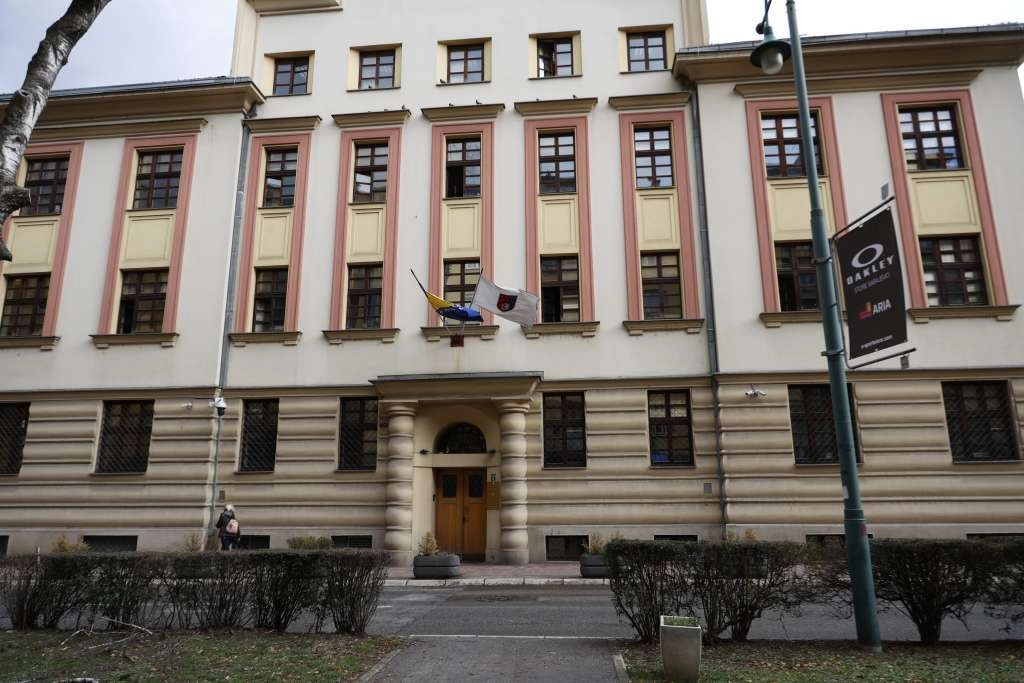 Potvrđena optužnica protiv dvije odgajateljice u predškolskoj ustanovi 'Bambini'