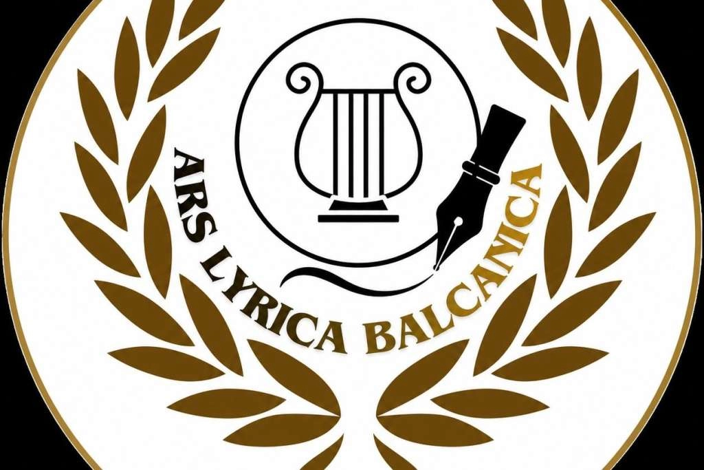 Rezultati regionalnog pjesničkog natječaja 'Ars Lyrica Balcanica – Regional Poetry Award'