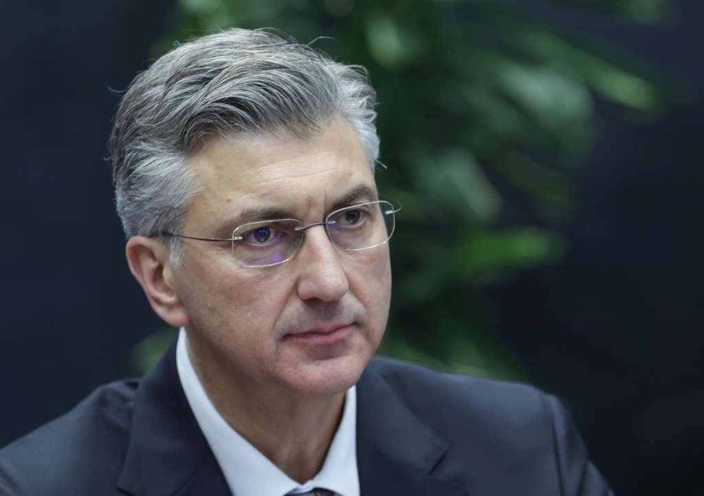 Hrvati u BiH kao trajan prioritet hrvatske vanjske politike